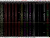 通达信金融终端（蛇年版）V2025版软件-免费下载