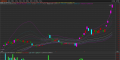 易得专用FIBONACCI LEVEL——斐波那契等级主图指标