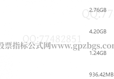 颜劼-【短线操盘术系统课系统课】【  系统课程  】+【  小...