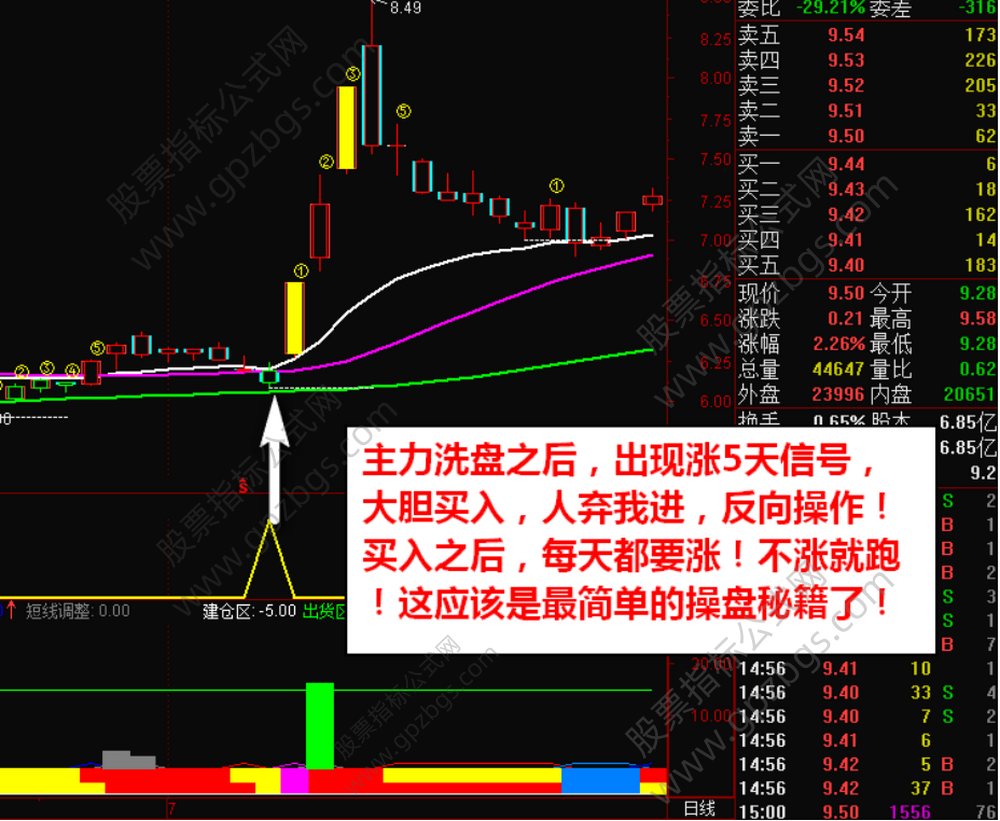 1672811890-eccbc87e4b5ce2f.png