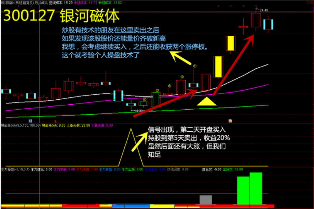 1672811900-aab3238922bcc25.png