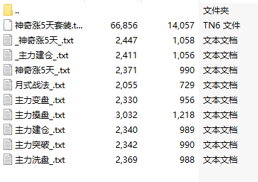 QQ截图20230603151606.png