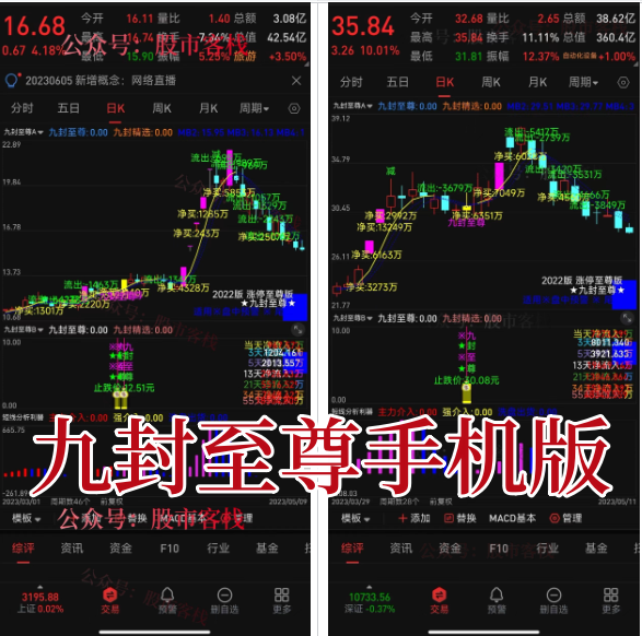 QQ截图20230607124649.png
