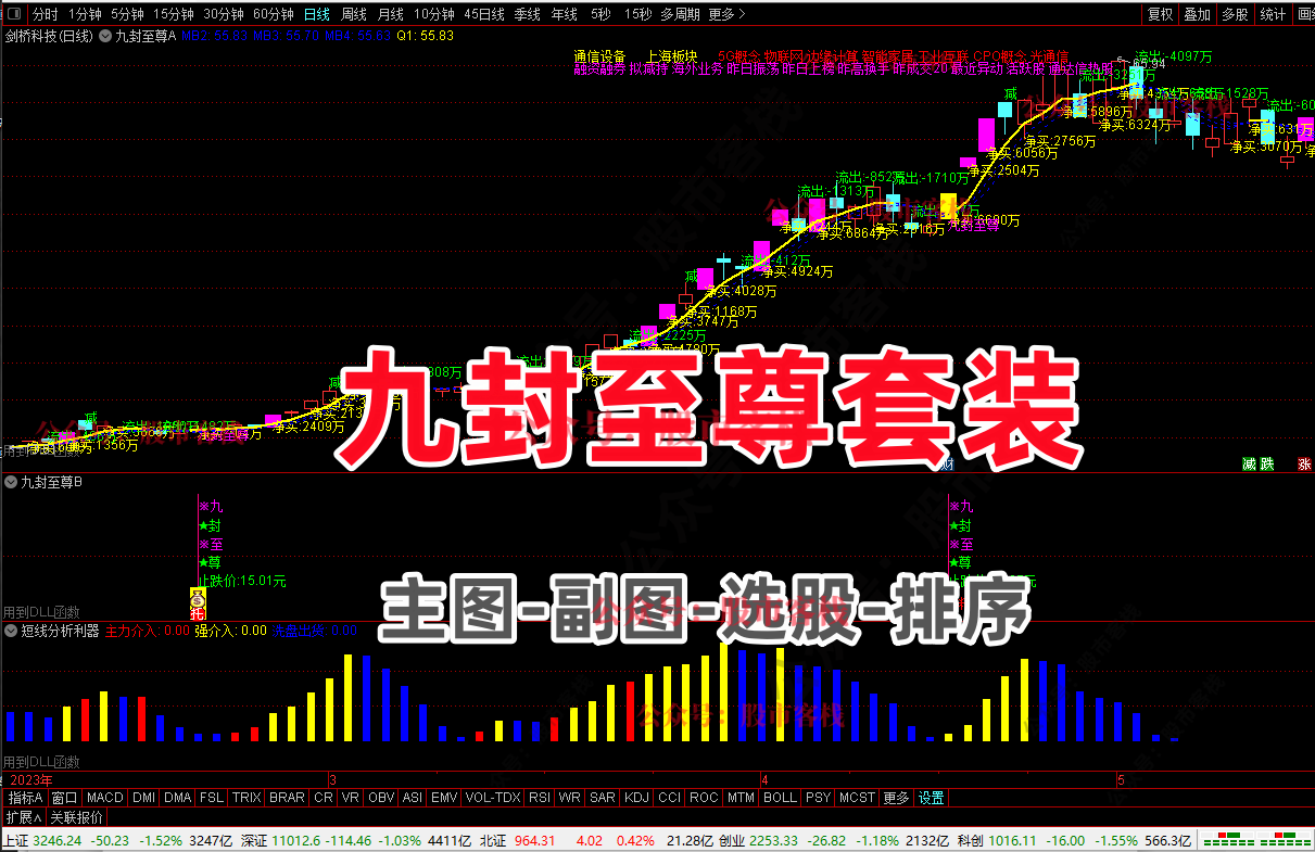 QQ截图20230523204650_副本.png