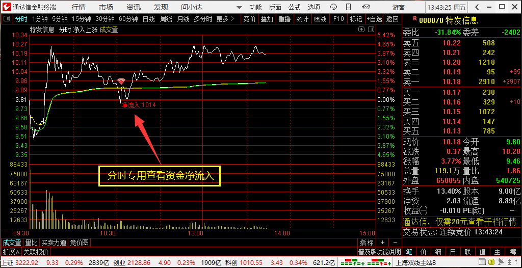 QQ截图20230609134417.png