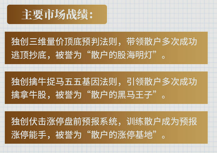 QQ截图20230609191751.png
