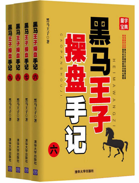 QQ截图20230609192507.png