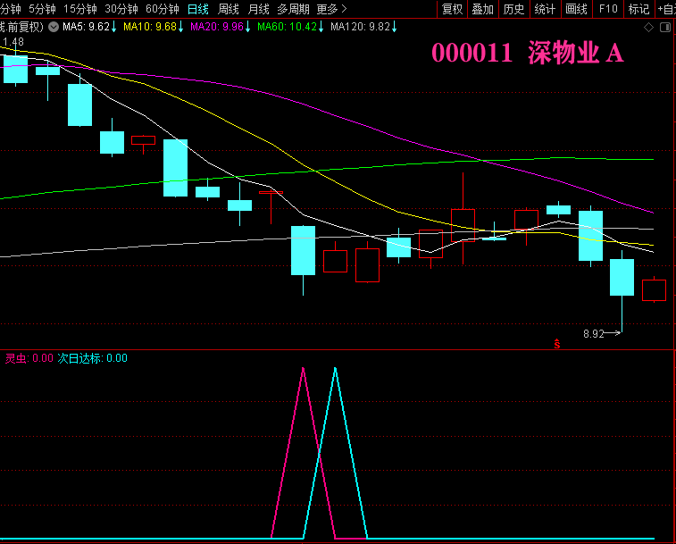 微信图片_20230610204108.png