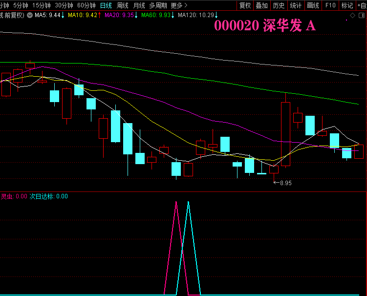 微信图片_20230610204139.png