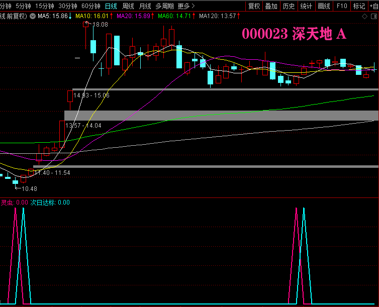 微信图片_20230610204143.png