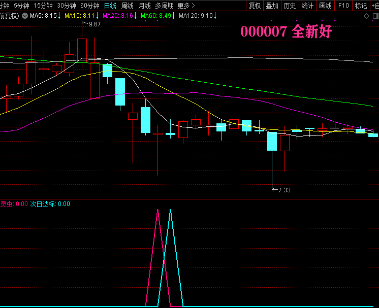 微信图片_20230610204118.png