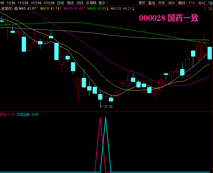 微信图片_20230610204155.png