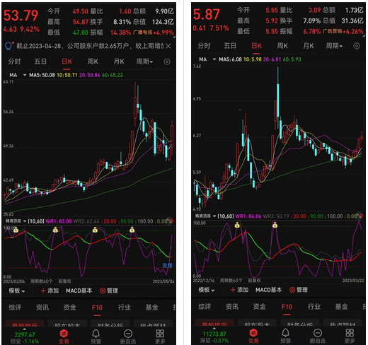 微信图片_20230504214145.png