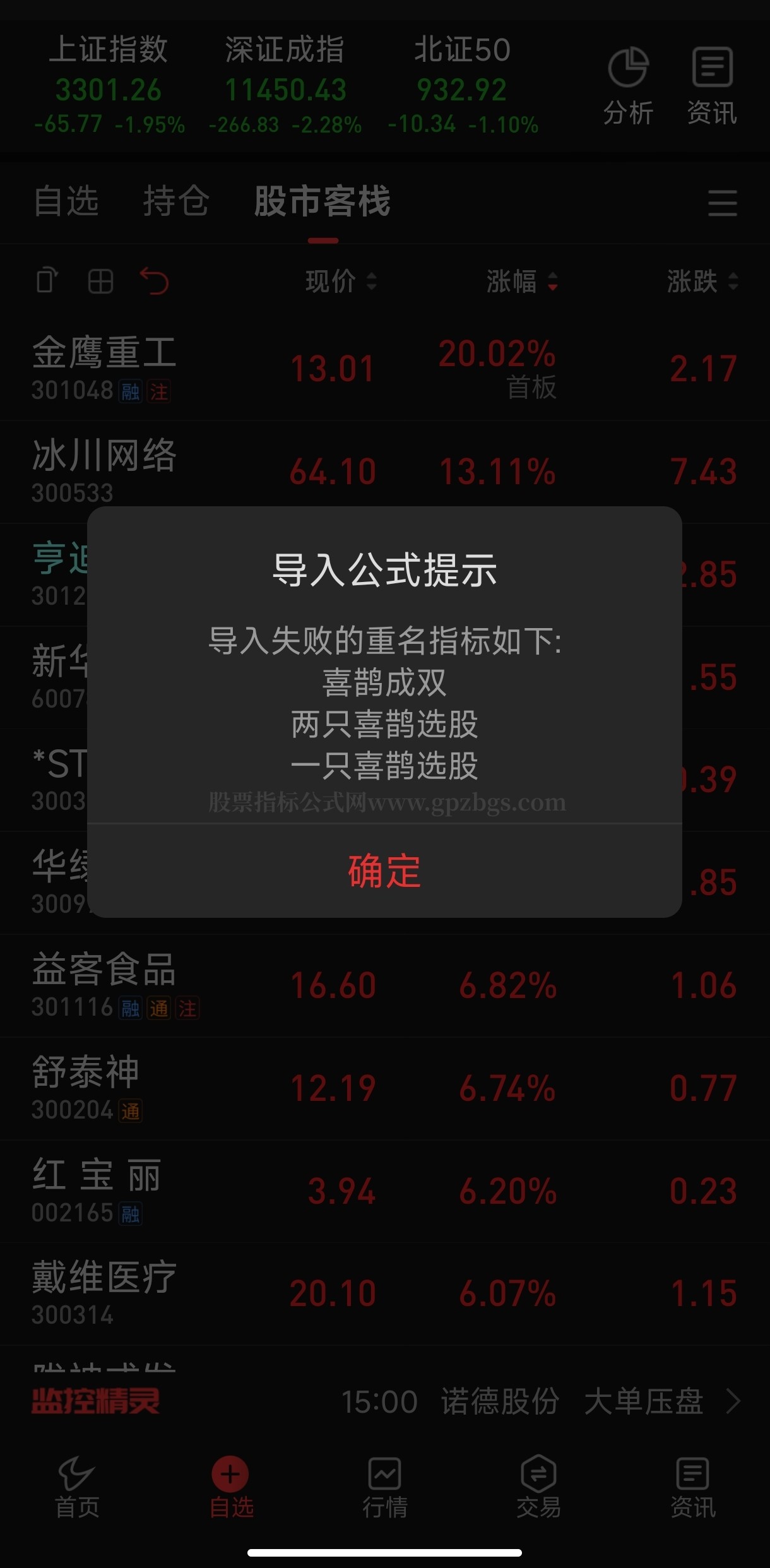 Screenshot_2023-04-23-22-07-21-541_com.tdx.AndroidNew-edit.jpg
