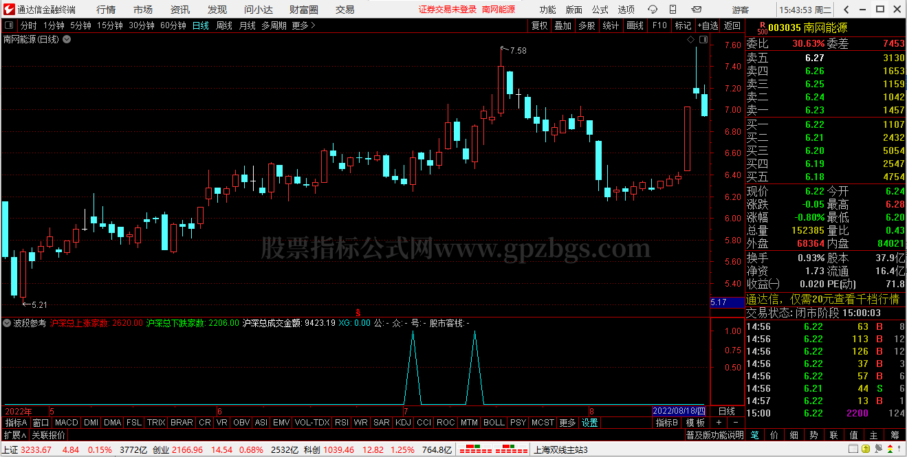 QQ截图20230613154355.png