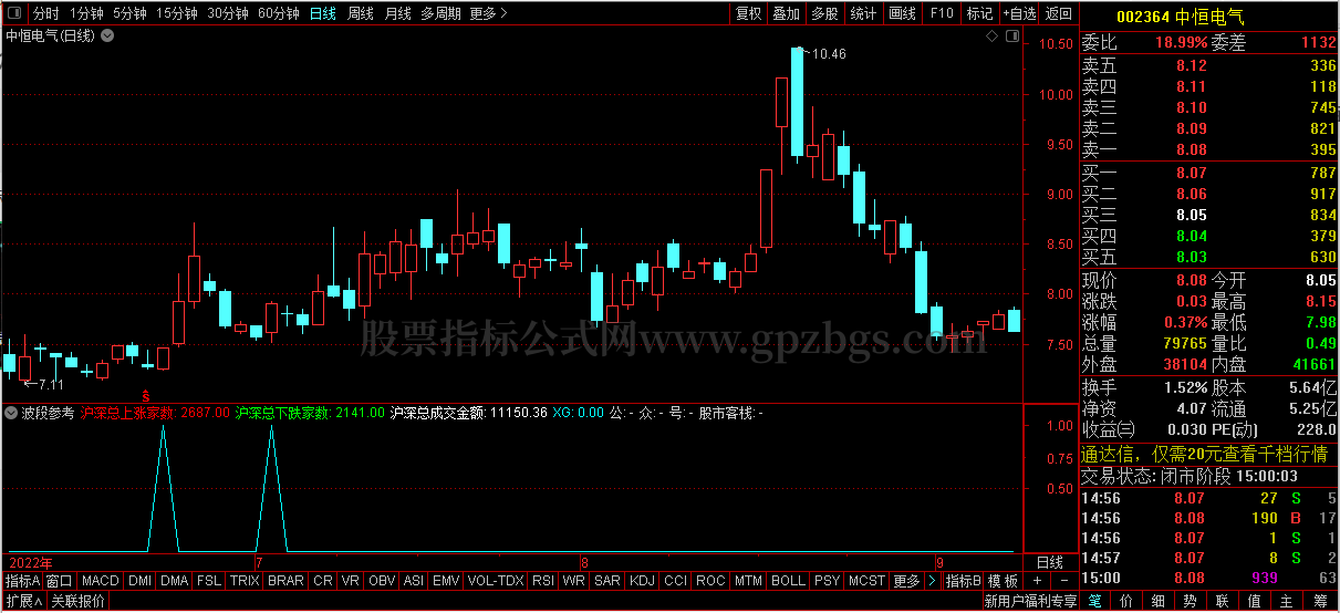 微信截图_20230416222305.png