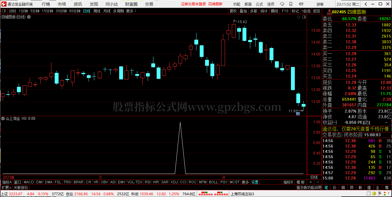 QQ截图20230613231153.png