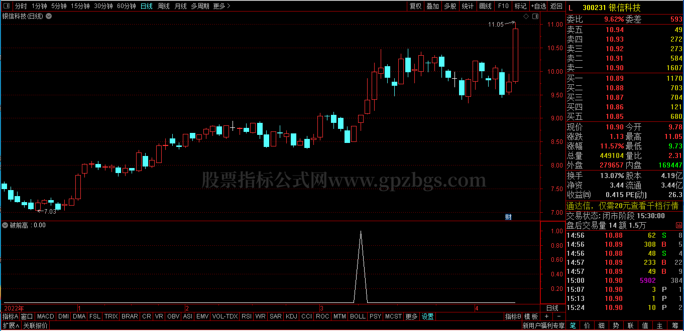 微信截图_20230412170150.png