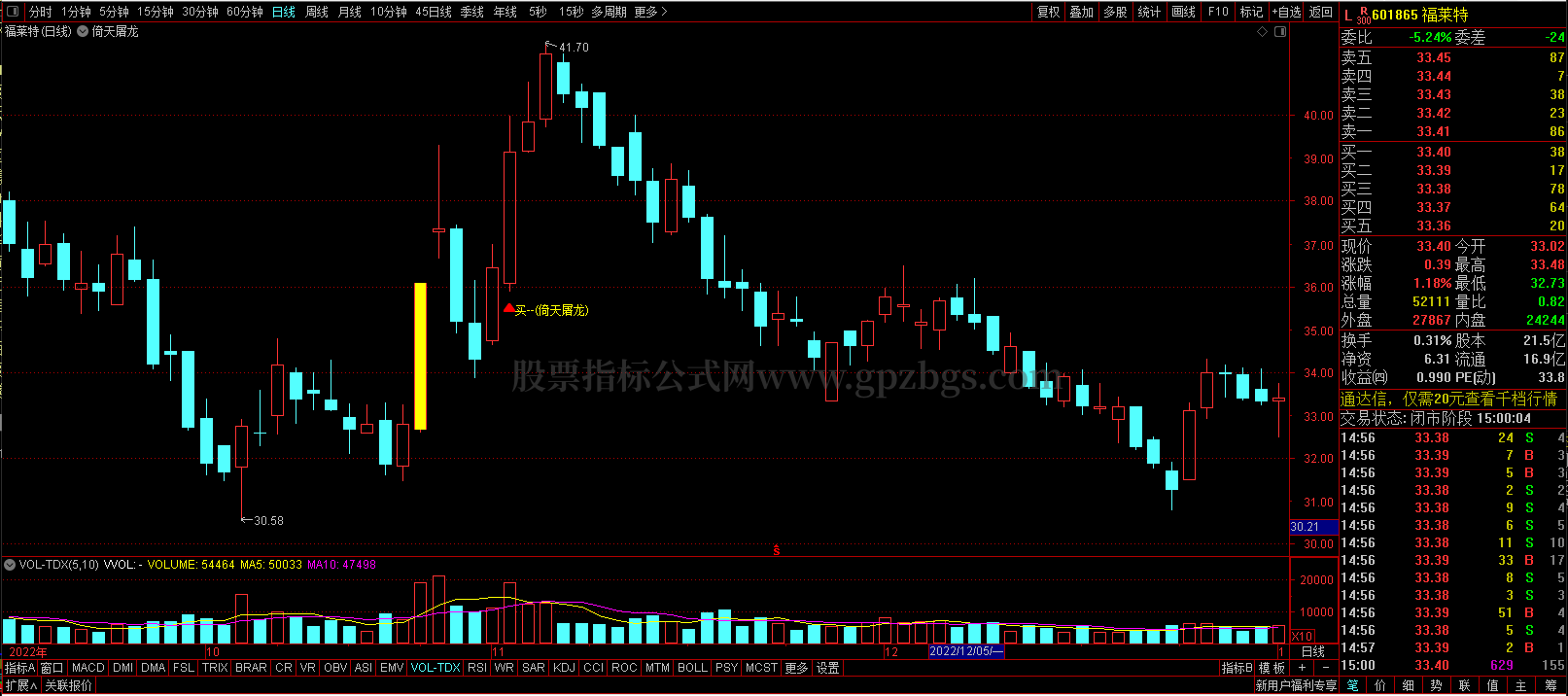 微信截图_20230411193608.png