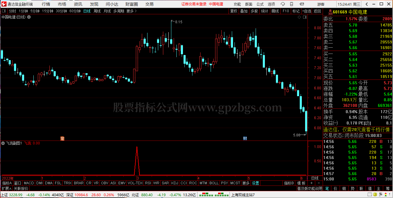 QQ截图20230614152443.png