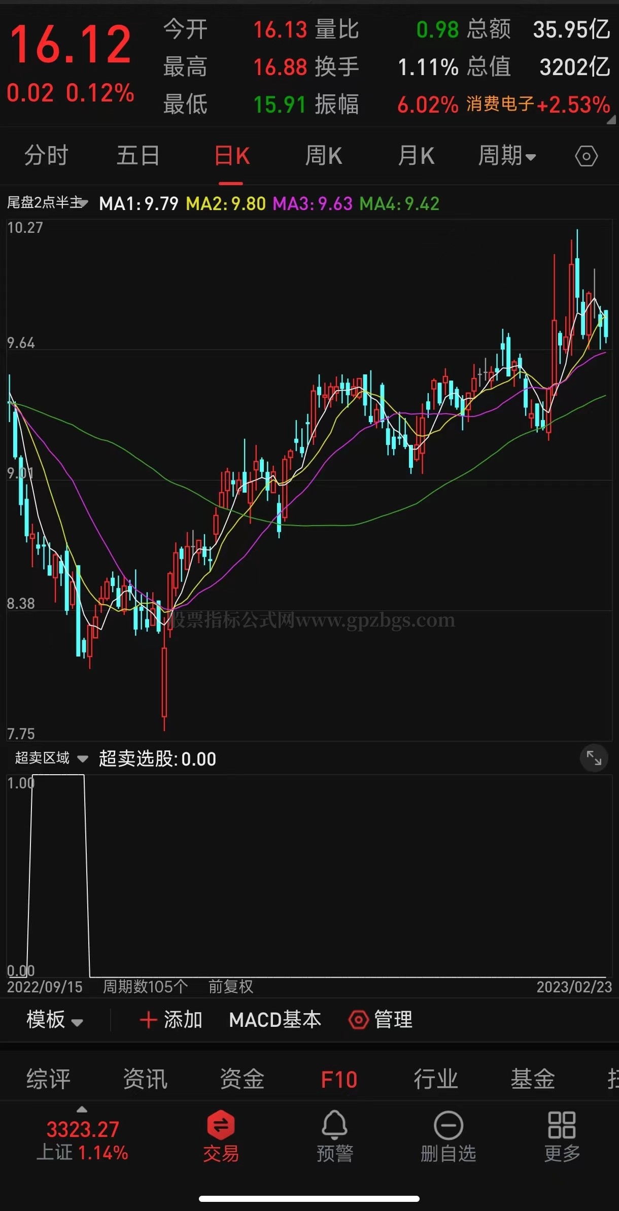 微信图片_20230502143907.jpg