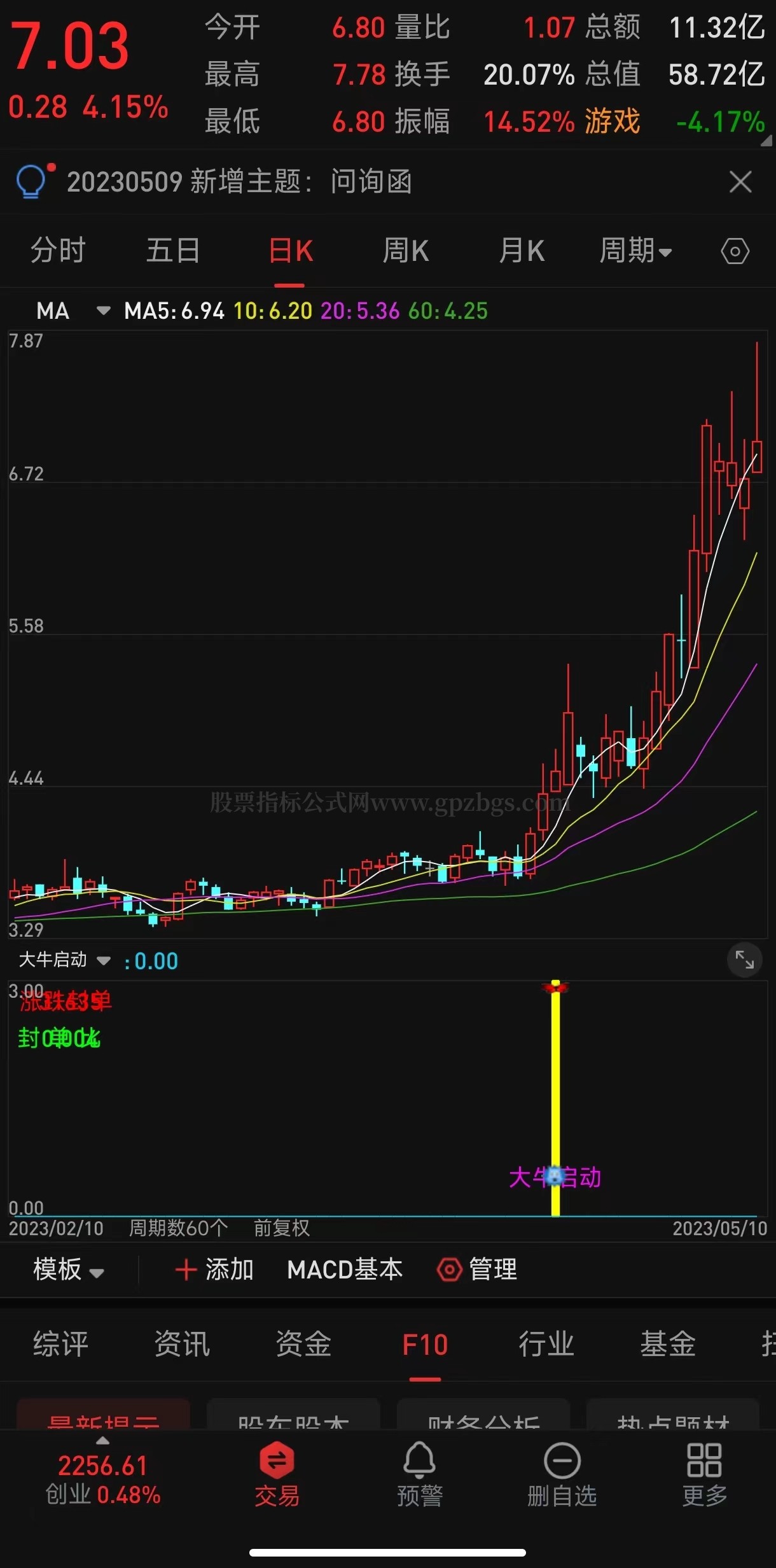 微信图片_20230510144201.jpg