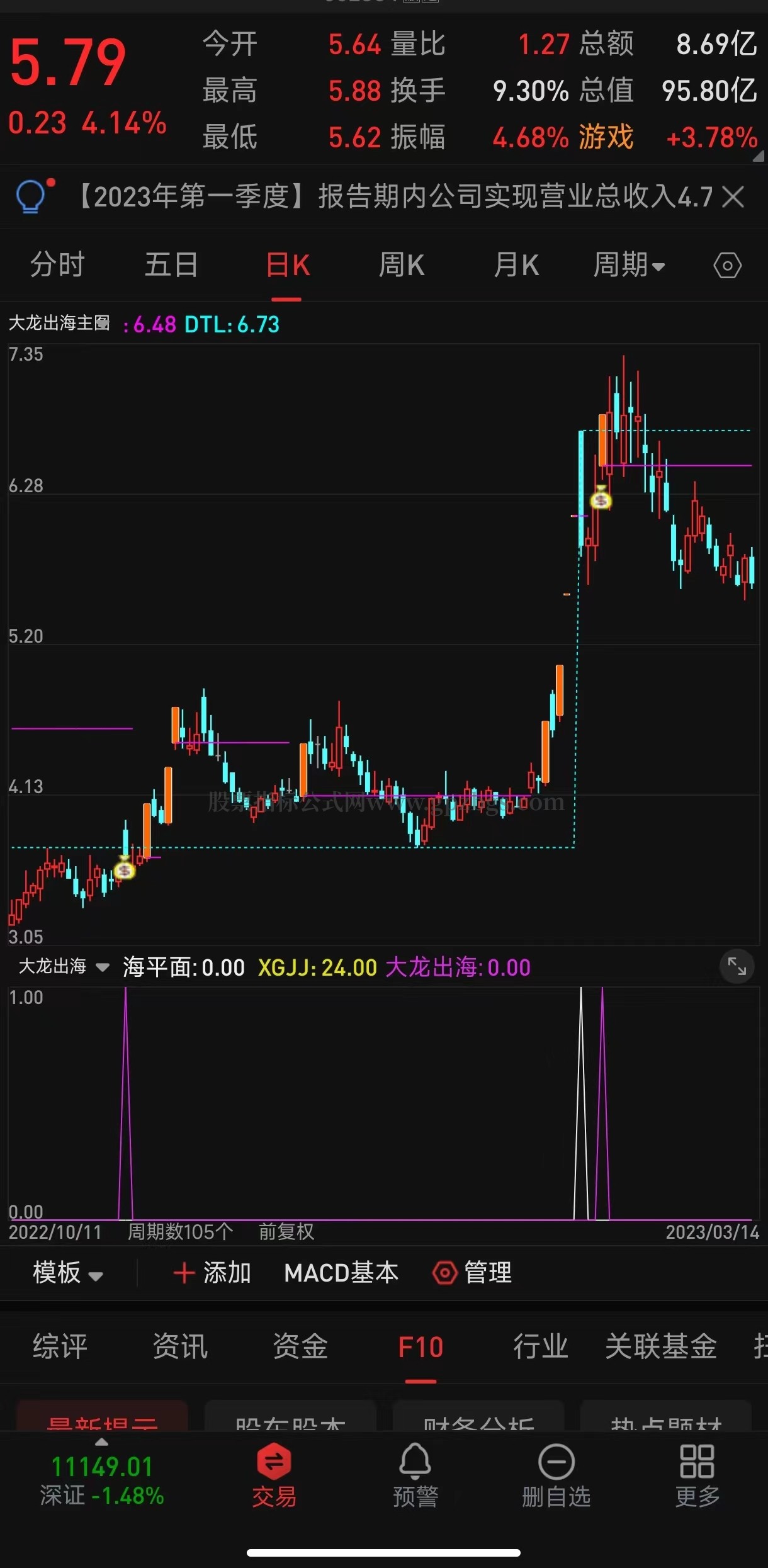微信图片_20230425225740.jpg