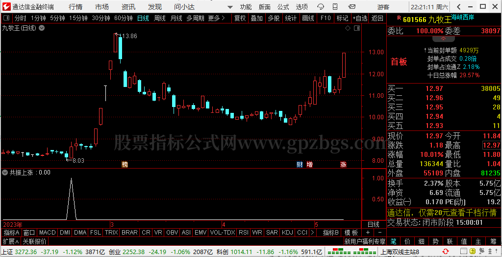 QQ截图20230513222113.png