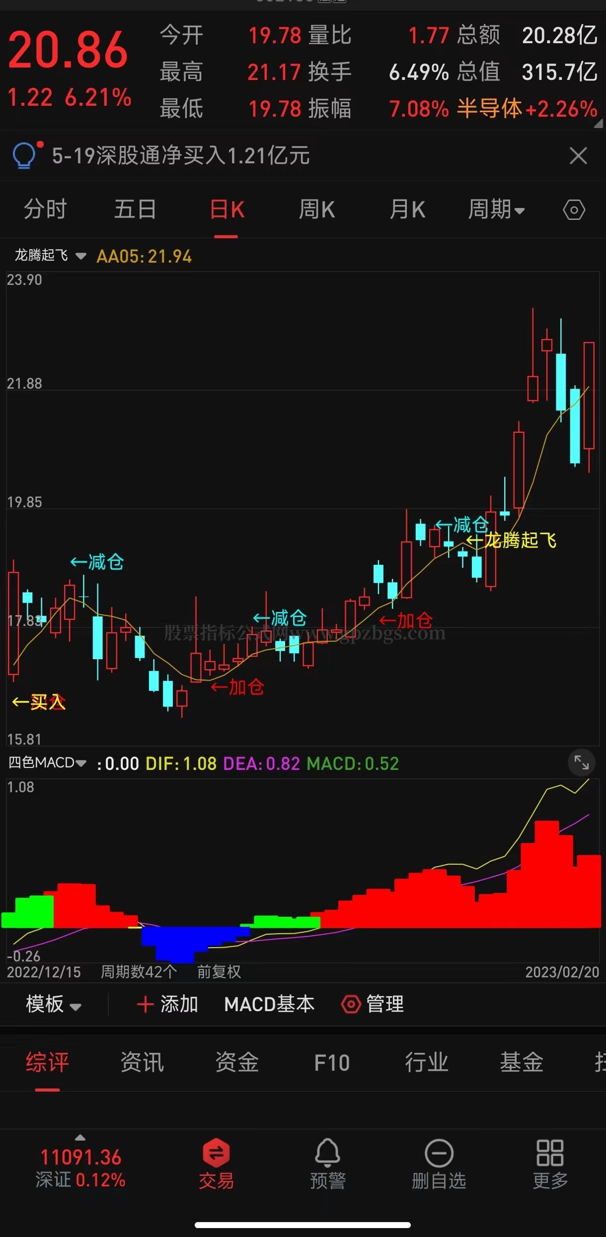 微信图片_20230521205516.jpg
