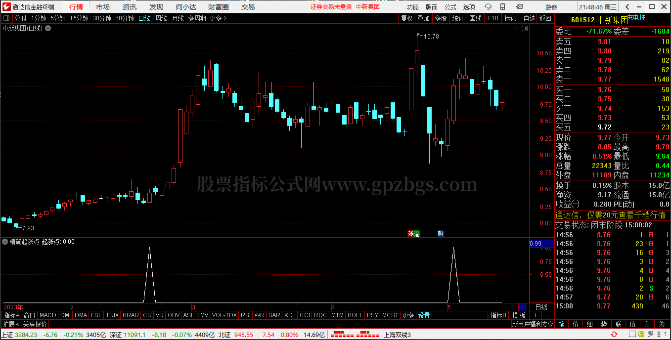 QQ截图20230517214848.png
