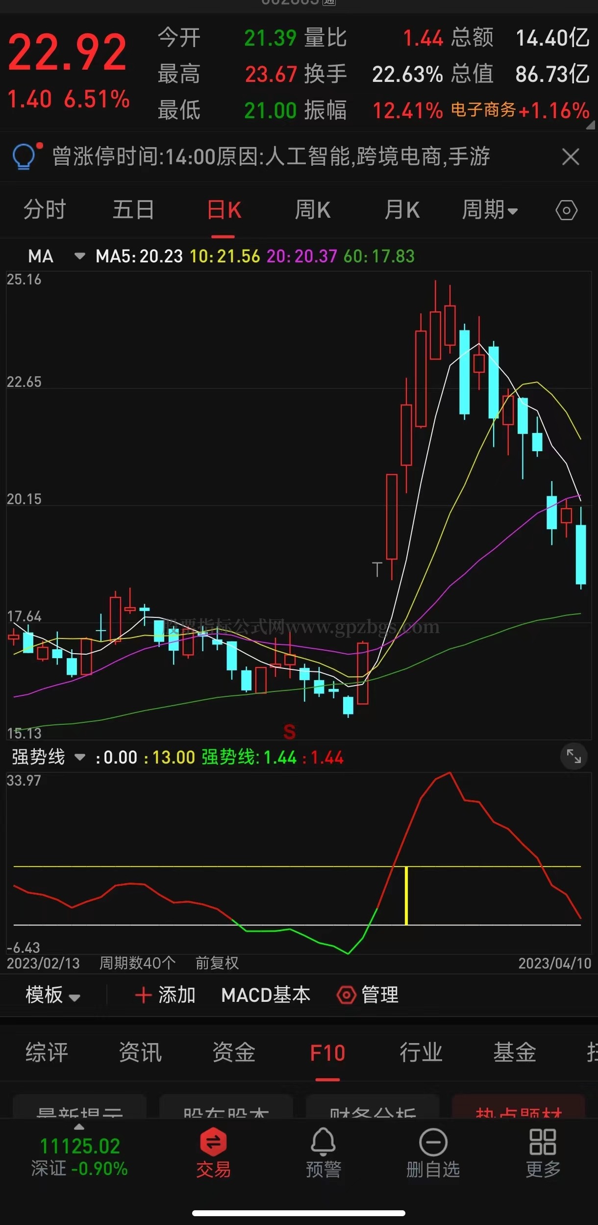 微信图片_20230509235807.jpg