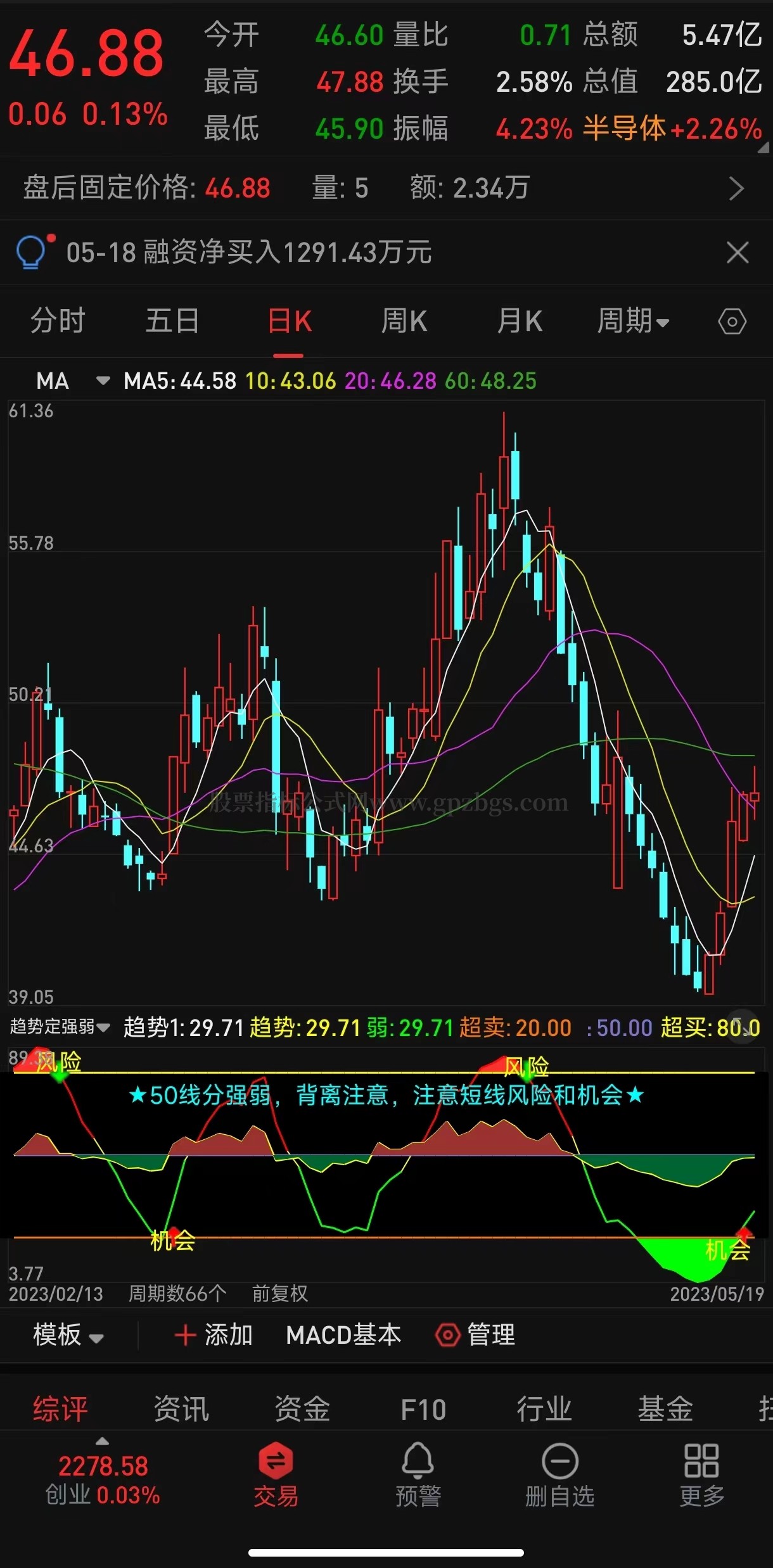 微信图片_20230520223223.jpg