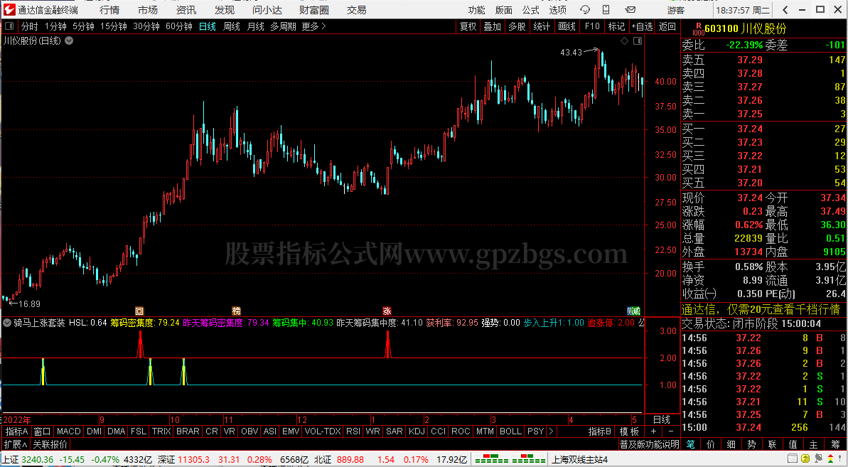 QQ截图20230620183759.png