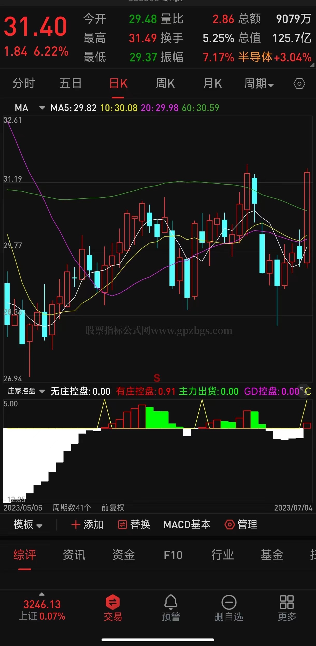 微信图片_20230704124237.jpg