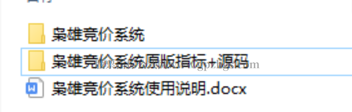 3.png