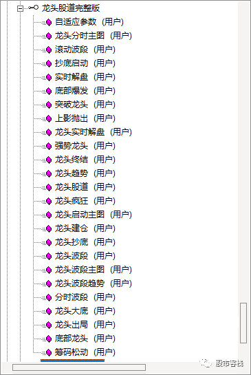 4.png