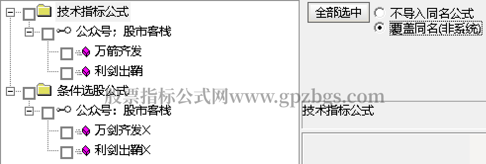 4.png