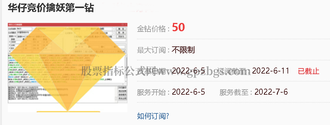 1.png