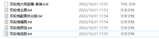 3.png