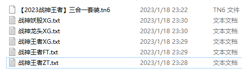 3.png