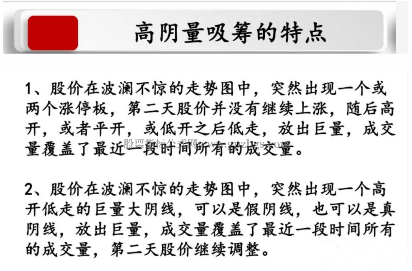 微信截图_20231206181944.png