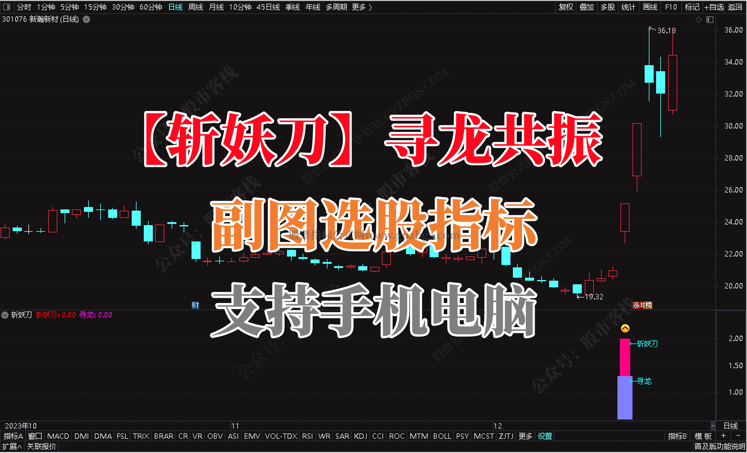 11101_副本.png