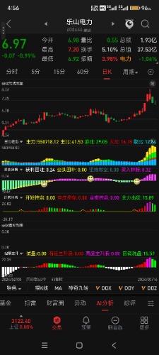 Screenshot_2024-05-17-04-56-18-318_com.tdx.AndroidNew.jpg