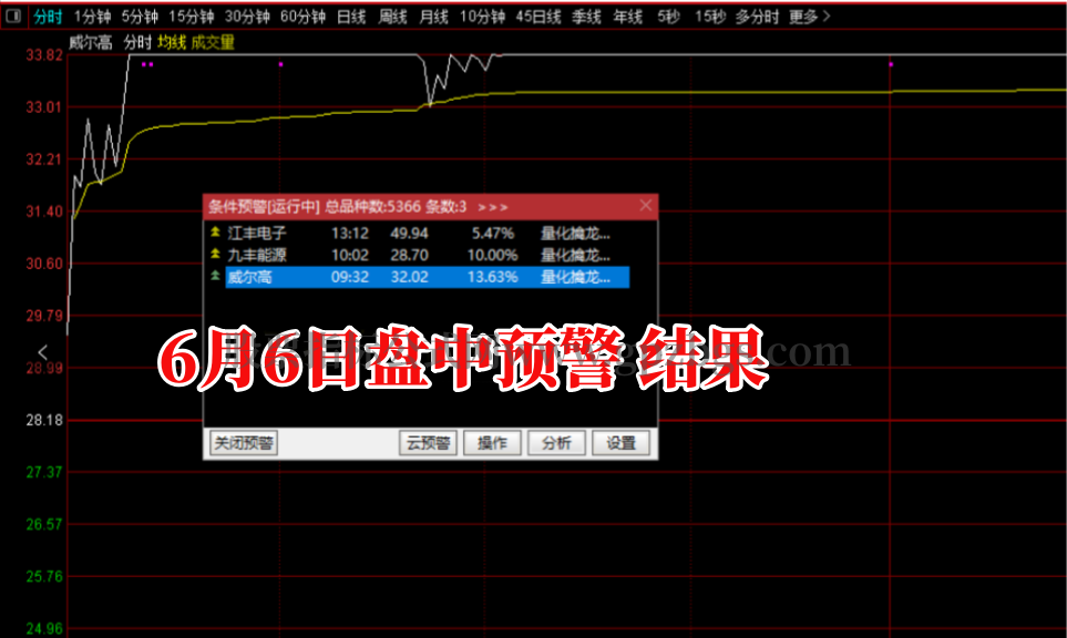 微信图片_20240609103318.png
