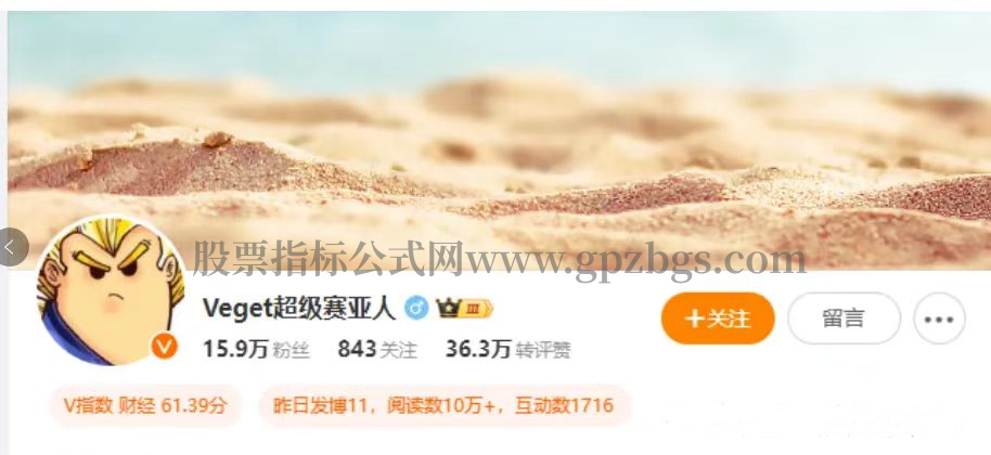 微信图片_20240806094431.png