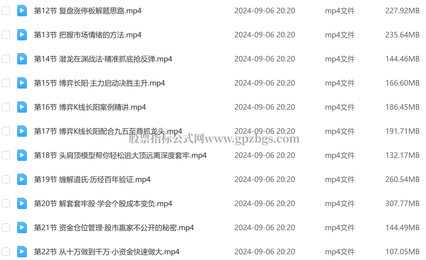 张穗鸿龙虎跃证券精修课2.png