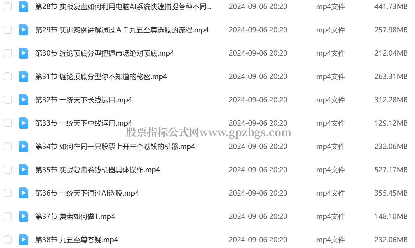 张穗鸿龙虎跃证券精修课3.png