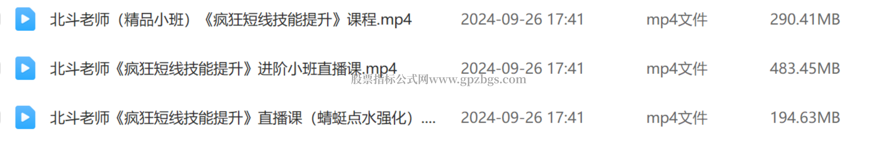 11.png