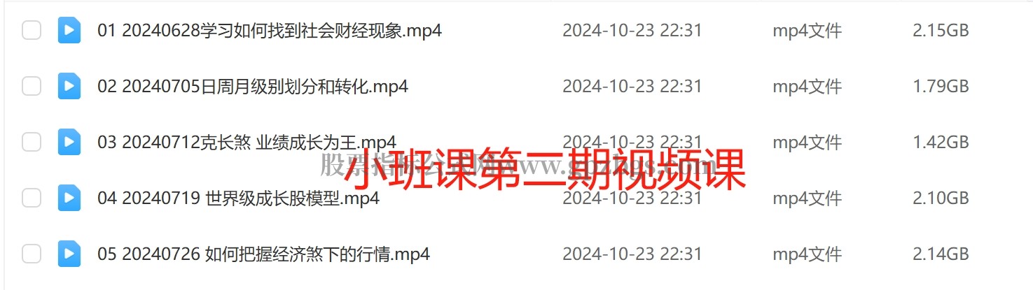 6.png