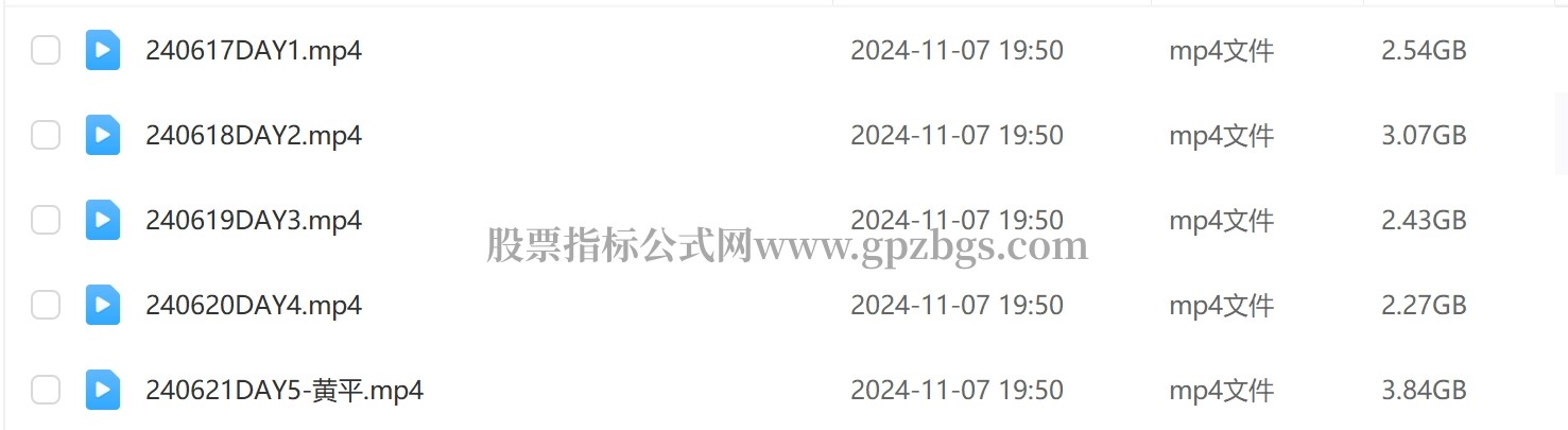 小牛营.png